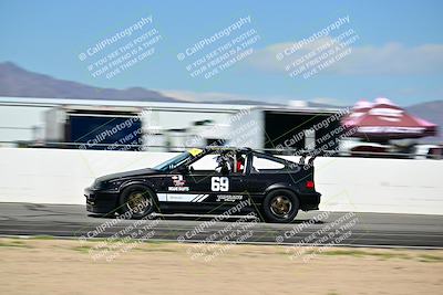 media/Mar-23-2024-Speed Ventures (Sat) [[406344cc49]]/5-Black Group/Session 2 (Front Straight Speed Pans)/